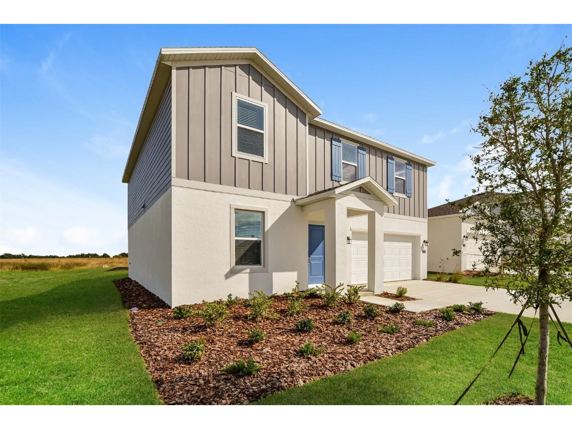 3028 W Chicago Avenue Haines City FL 33844 O6368644 image2