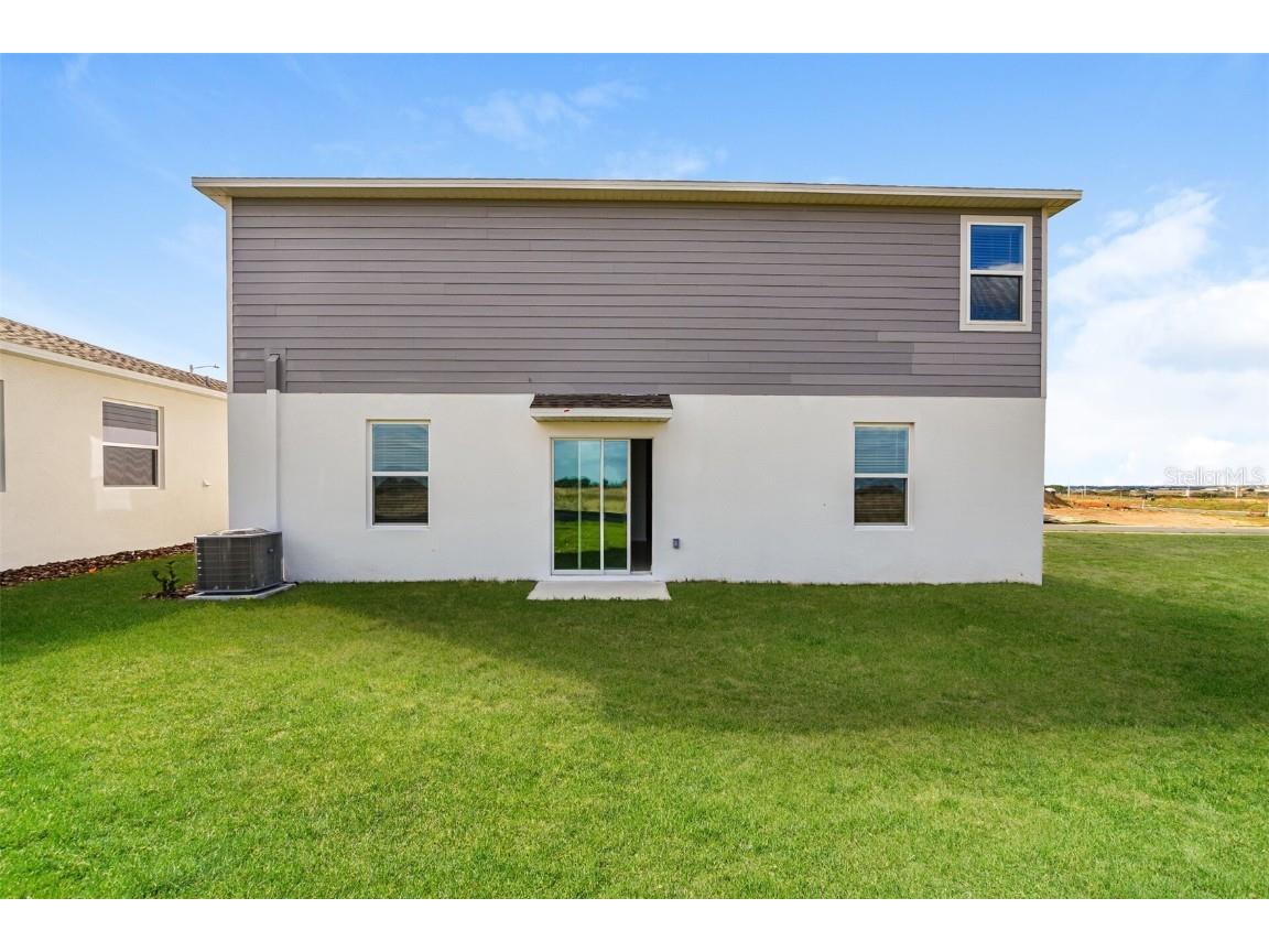 3028 W Chicago Avenue Haines City FL 33844 O6368644 image3