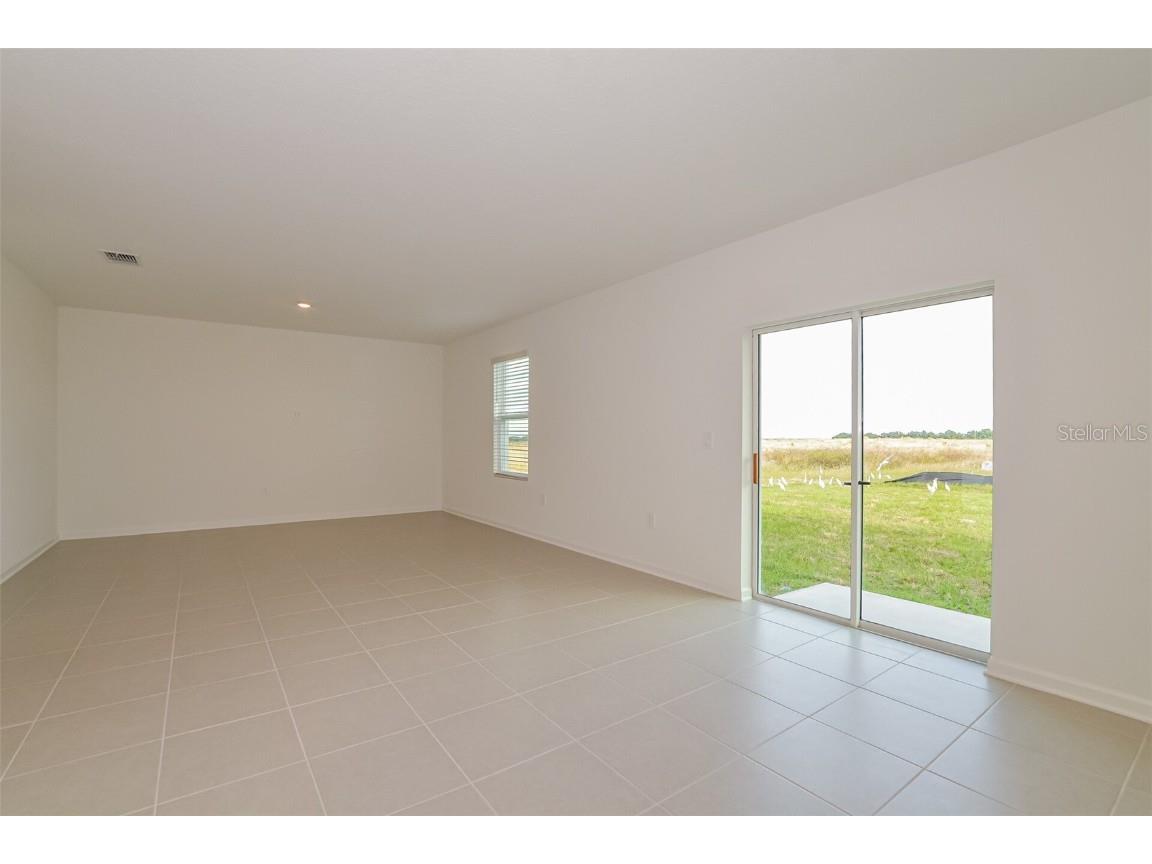 3028 W Chicago Avenue Haines City FL 33844 O6368644 image4