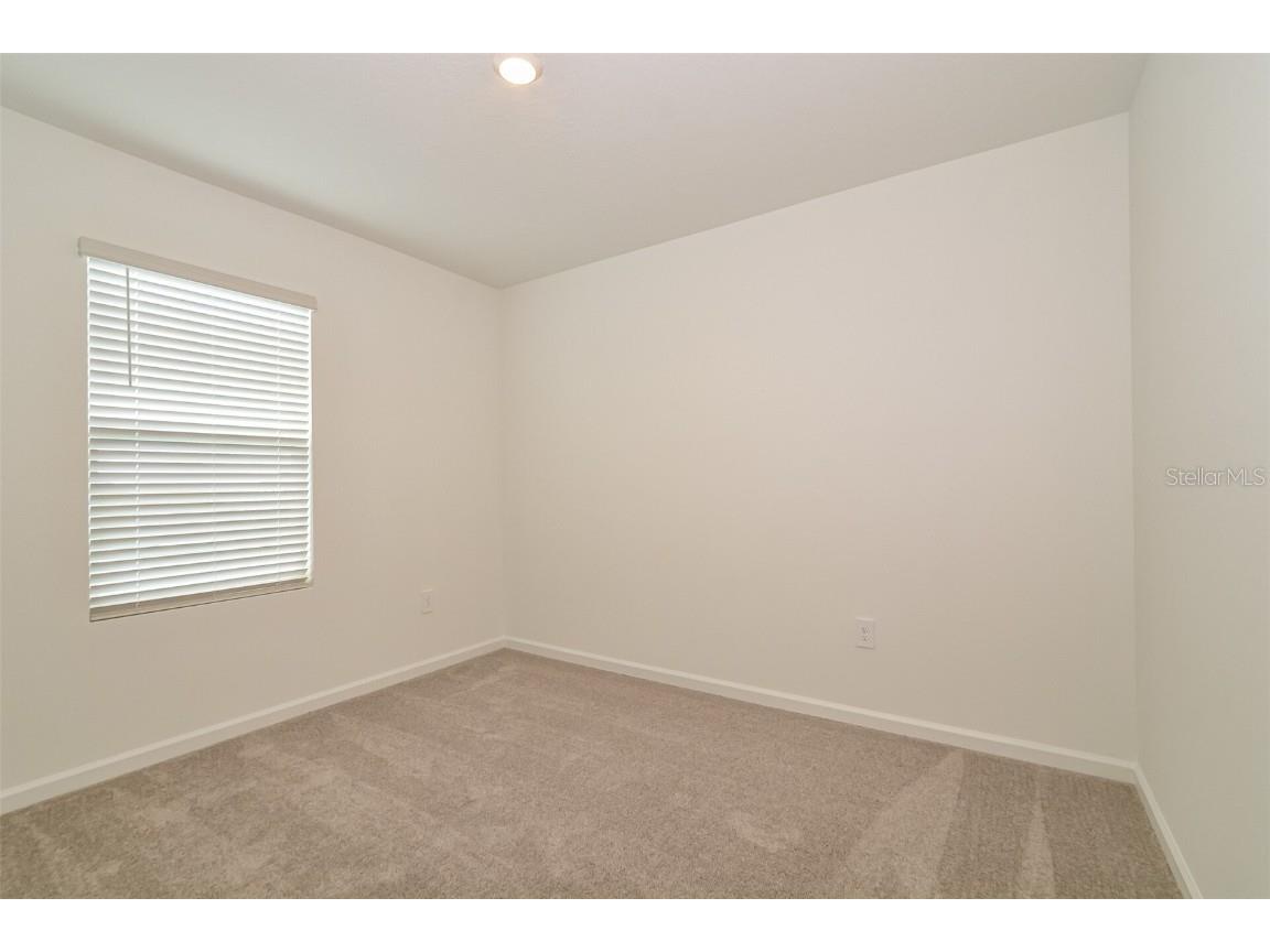 3028 W Chicago Avenue Haines City FL 33844 O6368644 image5