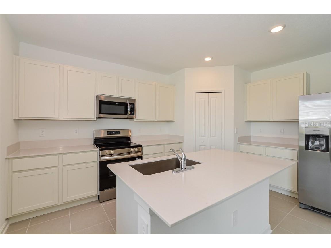 3028 W Chicago Avenue Haines City FL 33844 O6368644 image8