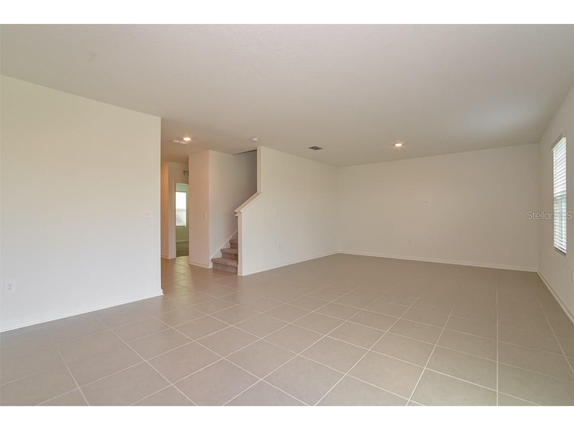 3028 W Chicago Avenue Haines City FL 33844 O6368644 image9