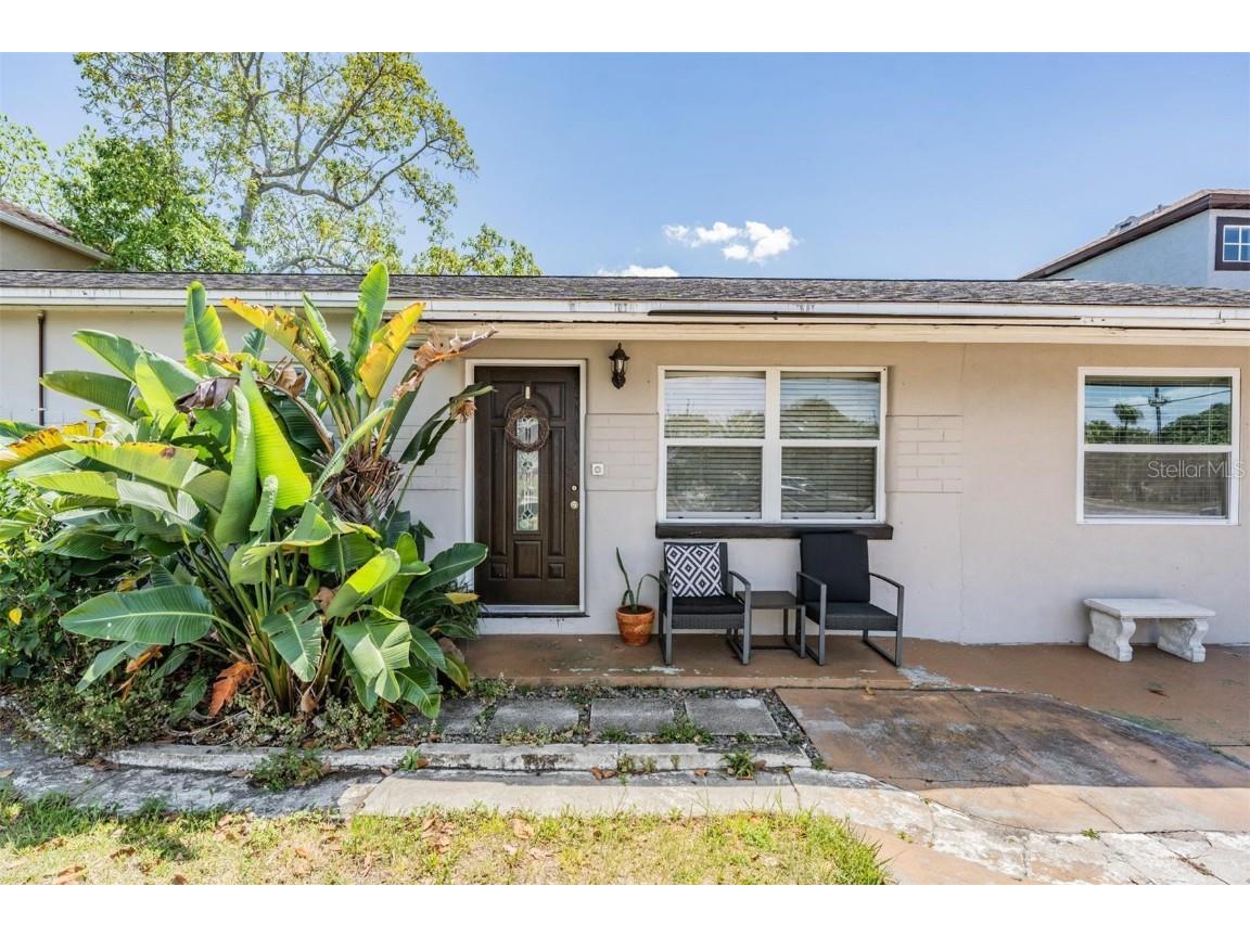 3028 W Palmetto Street Tampa FL 33607 T3521486 image1
