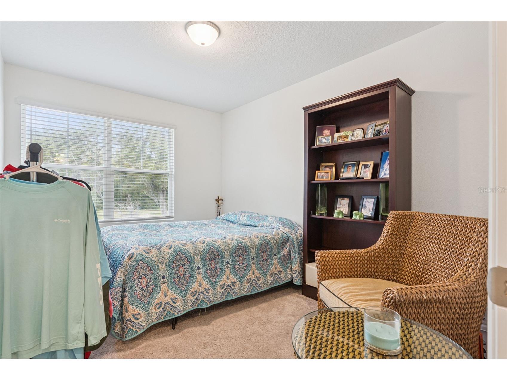 3028 Water Sprite Street Orlando FL 32808 O6373149 image10