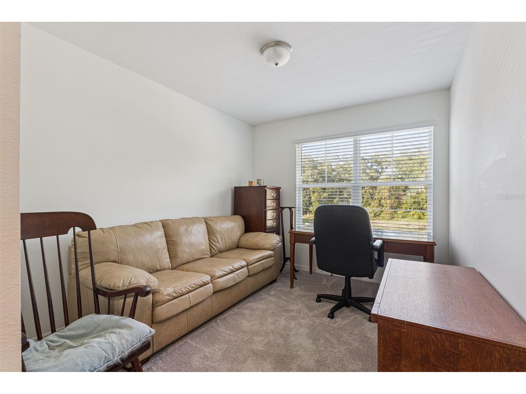 3028 Water Sprite Street Orlando FL 32808 O6373149 image11