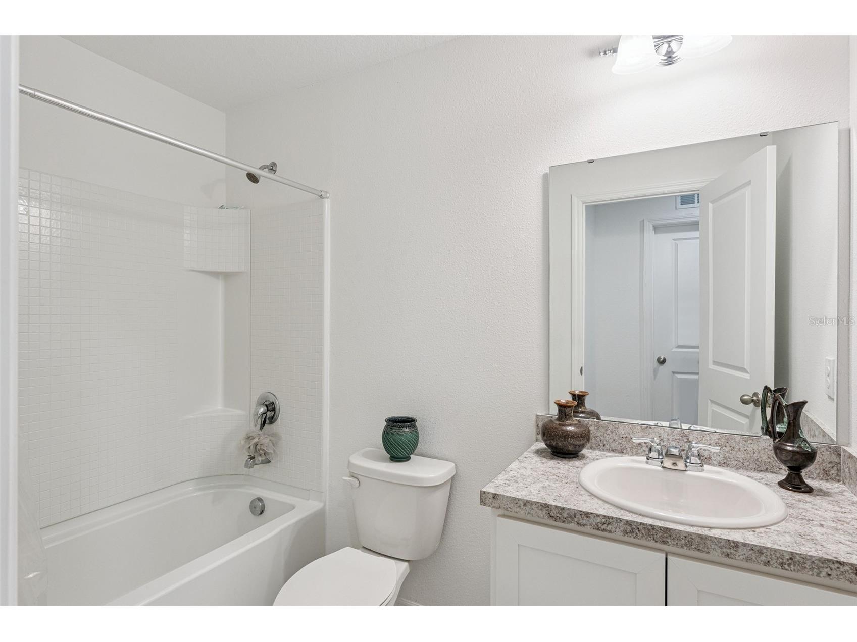 3028 Water Sprite Street Orlando FL 32808 O6373149 image12