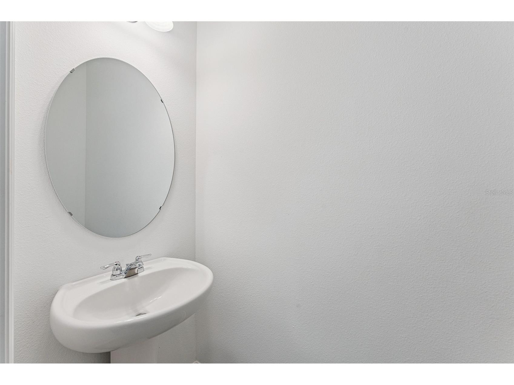 3028 Water Sprite Street Orlando FL 32808 O6373149 image13