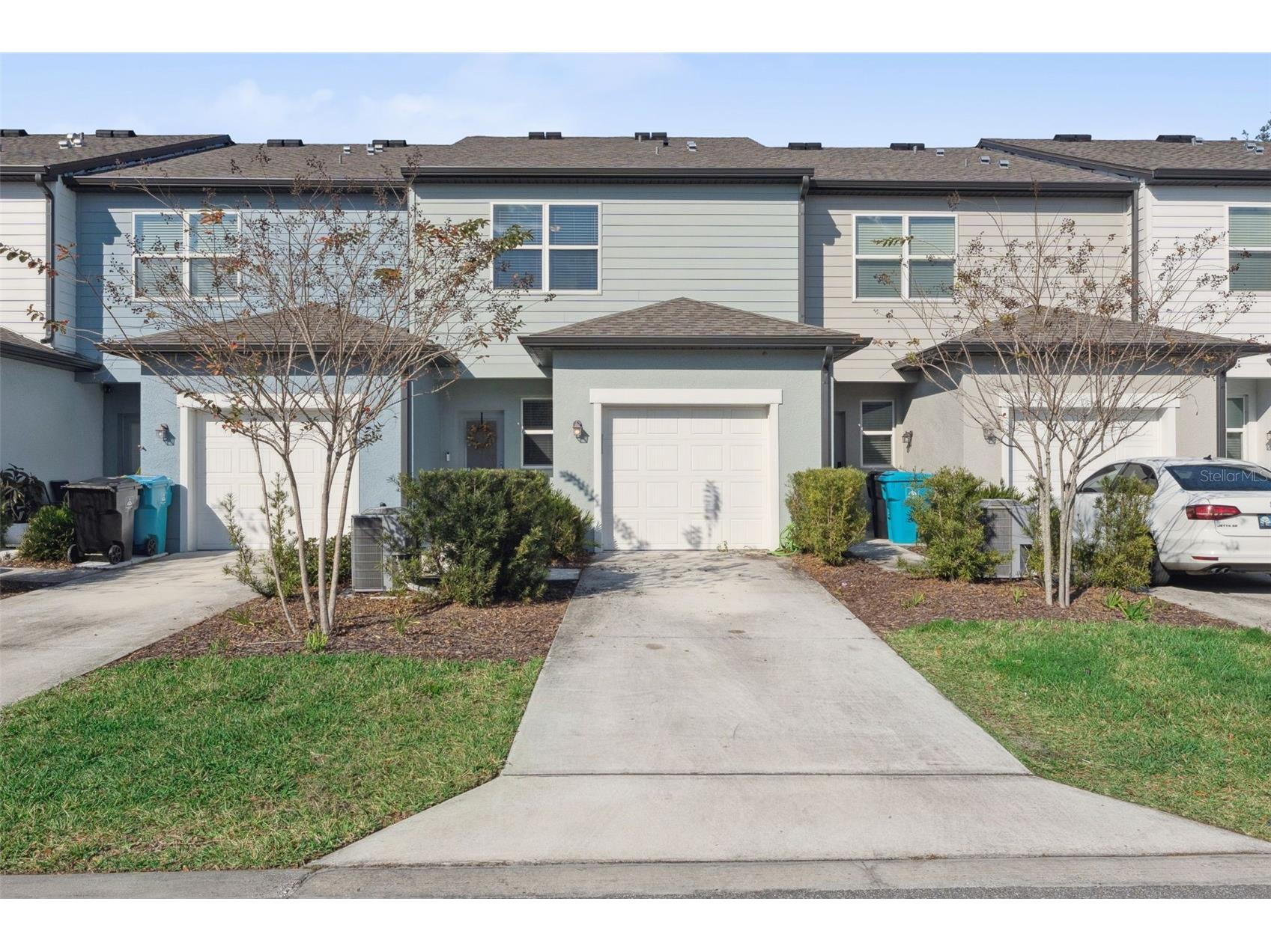 3028 Water Sprite Street Orlando FL 32808 O6373149 image15