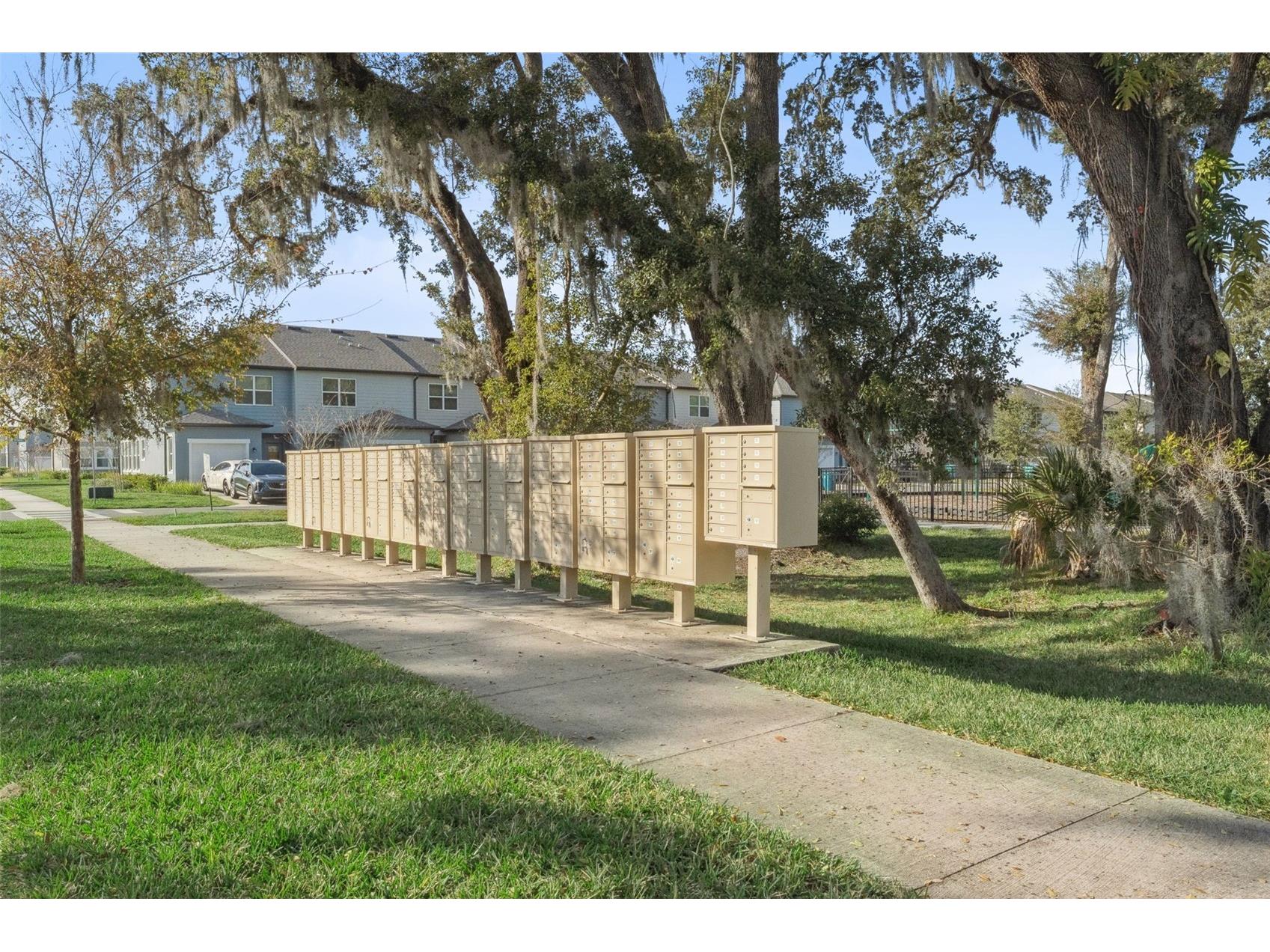 3028 Water Sprite Street Orlando FL 32808 O6373149 image16