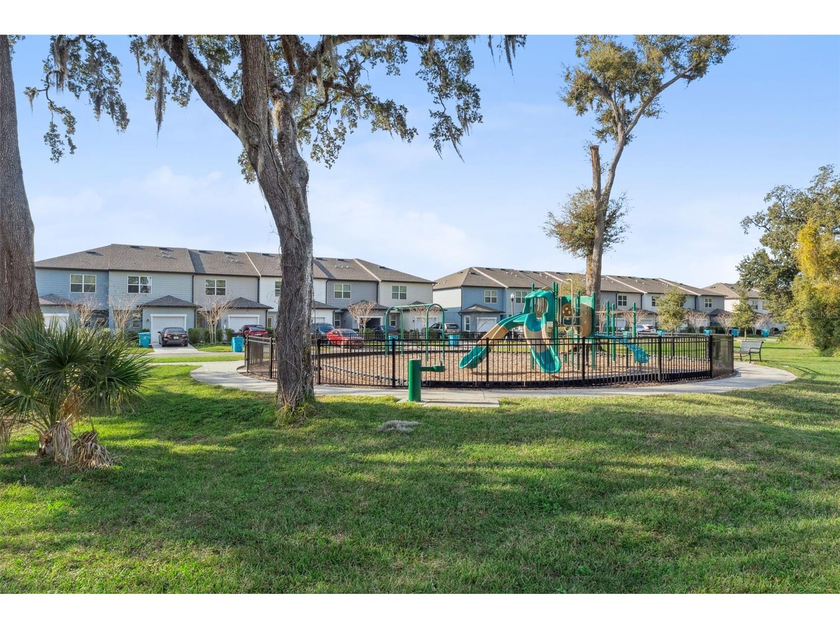 3028 Water Sprite Street Orlando FL 32808 O6373149 image17