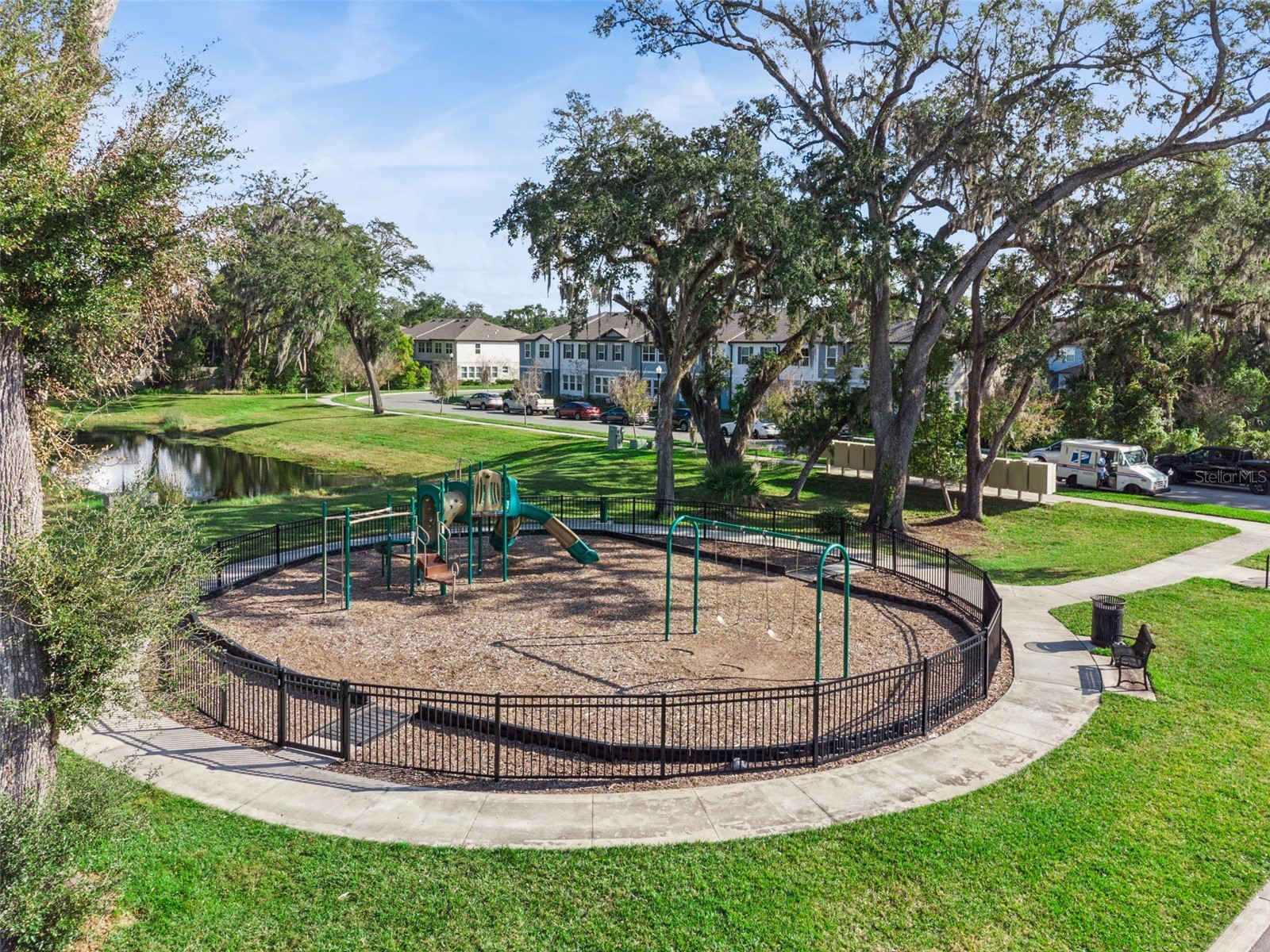 3028 Water Sprite Street Orlando FL 32808 O6373149 image18