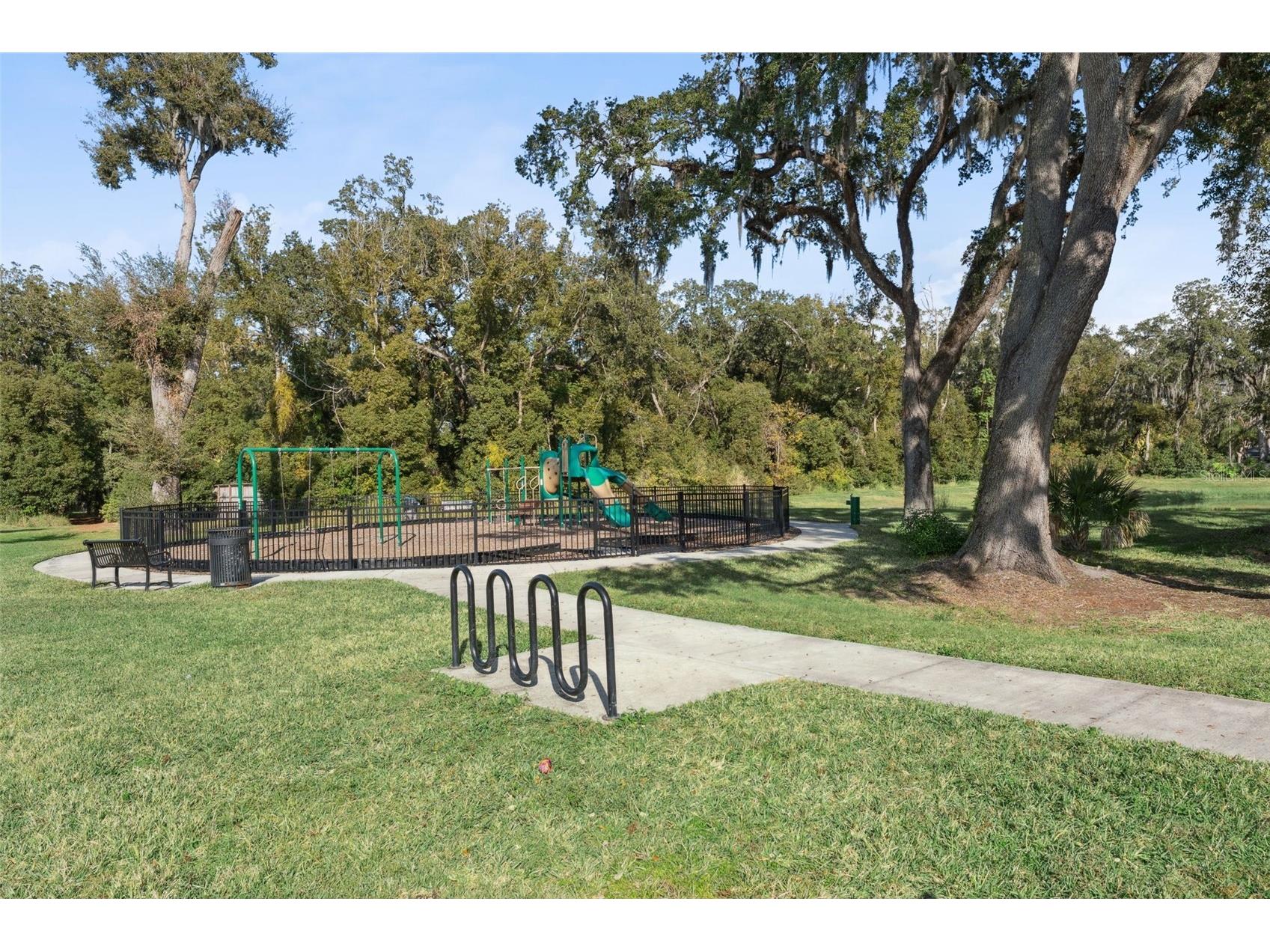 3028 Water Sprite Street Orlando FL 32808 O6373149 image19