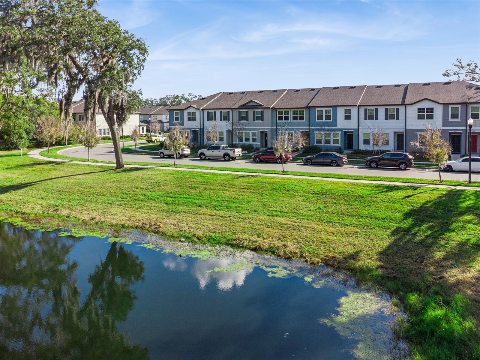 3028 Water Sprite Street Orlando FL 32808 O6373149 image2