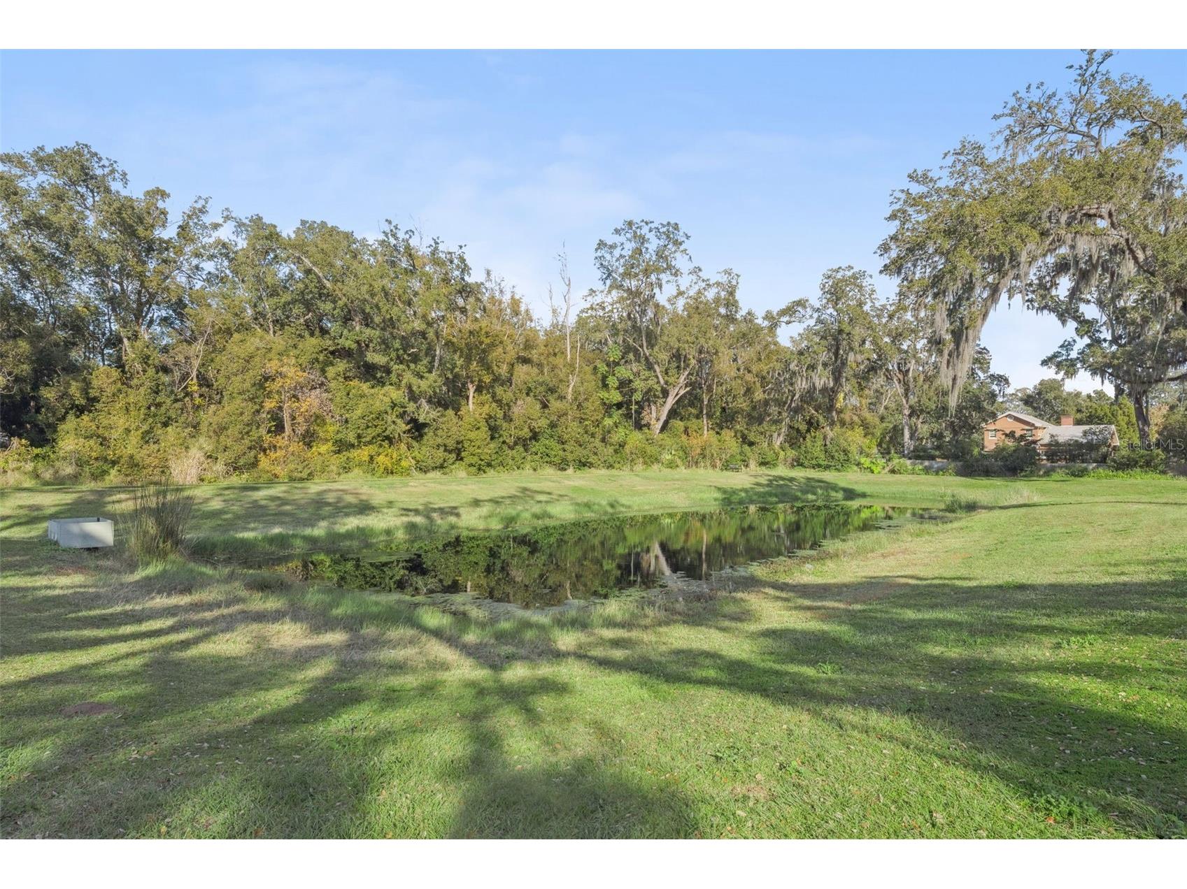 3028 Water Sprite Street Orlando FL 32808 O6373149 image20