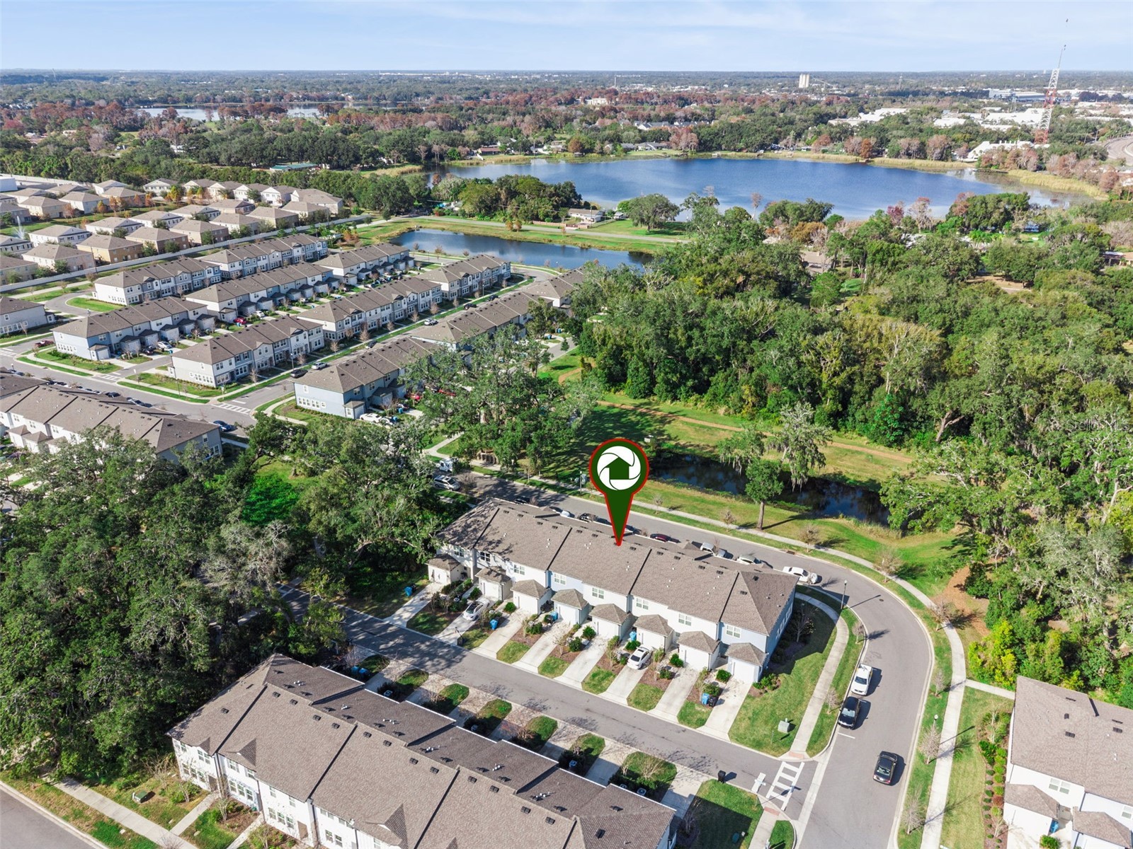 3028 Water Sprite Street Orlando FL 32808 O6373149 image21