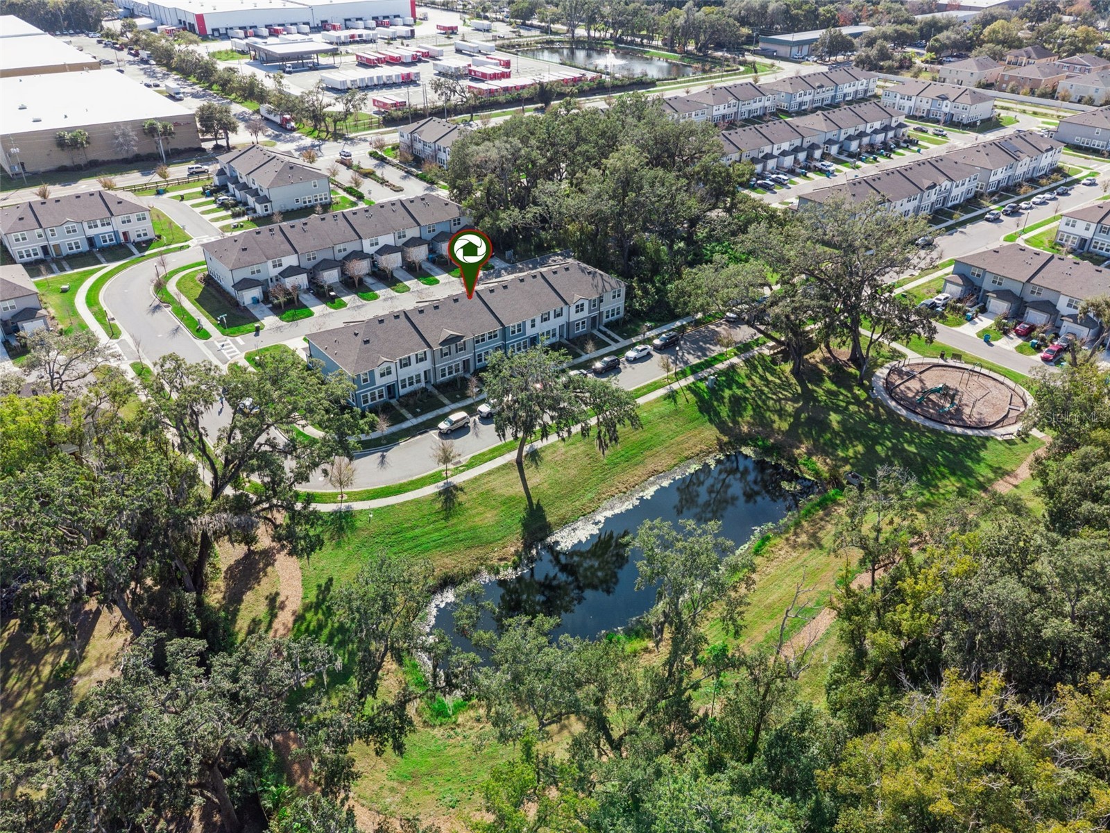 3028 Water Sprite Street Orlando FL 32808 O6373149 image22