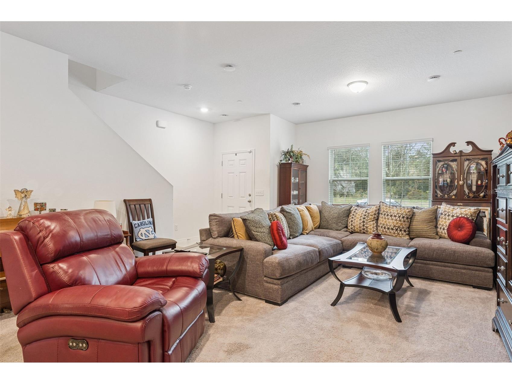 3028 Water Sprite Street Orlando FL 32808 O6373149 image3