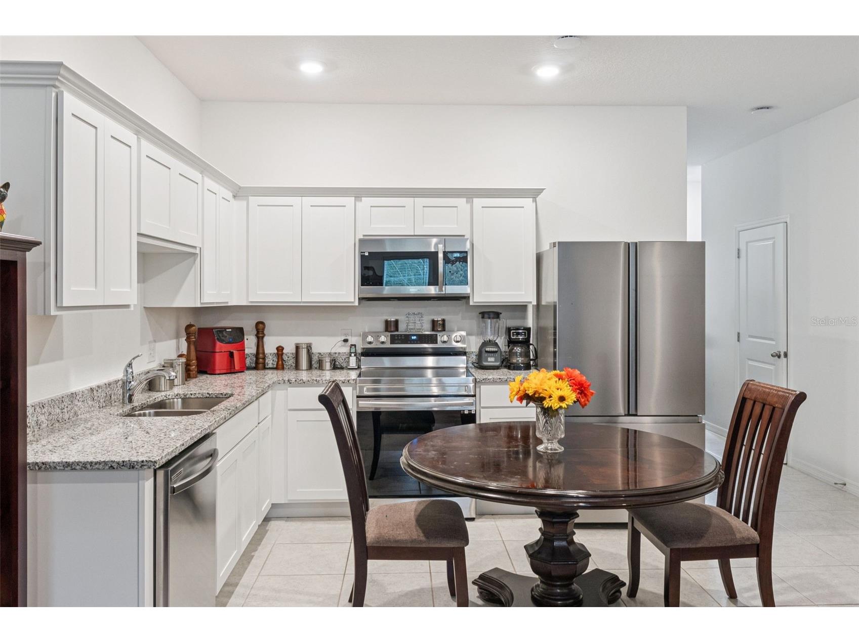 3028 Water Sprite Street Orlando FL 32808 O6373149 image5