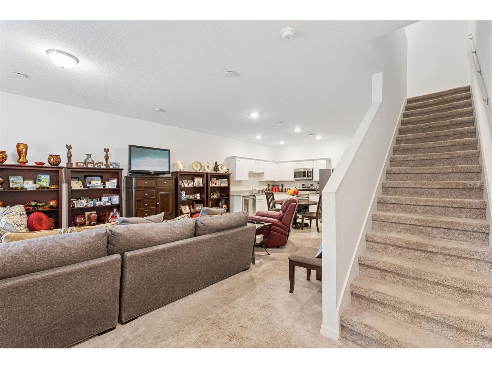 3028 Water Sprite Street Orlando FL 32808 O6373149 image6