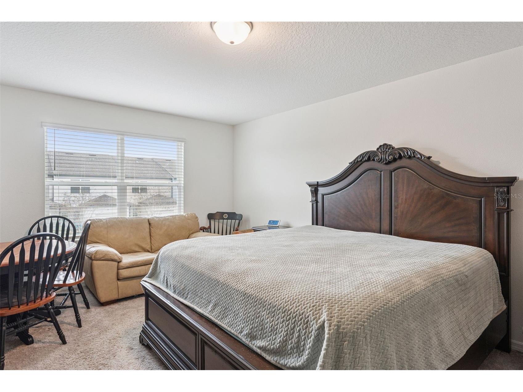 3028 Water Sprite Street Orlando FL 32808 O6373149 image7