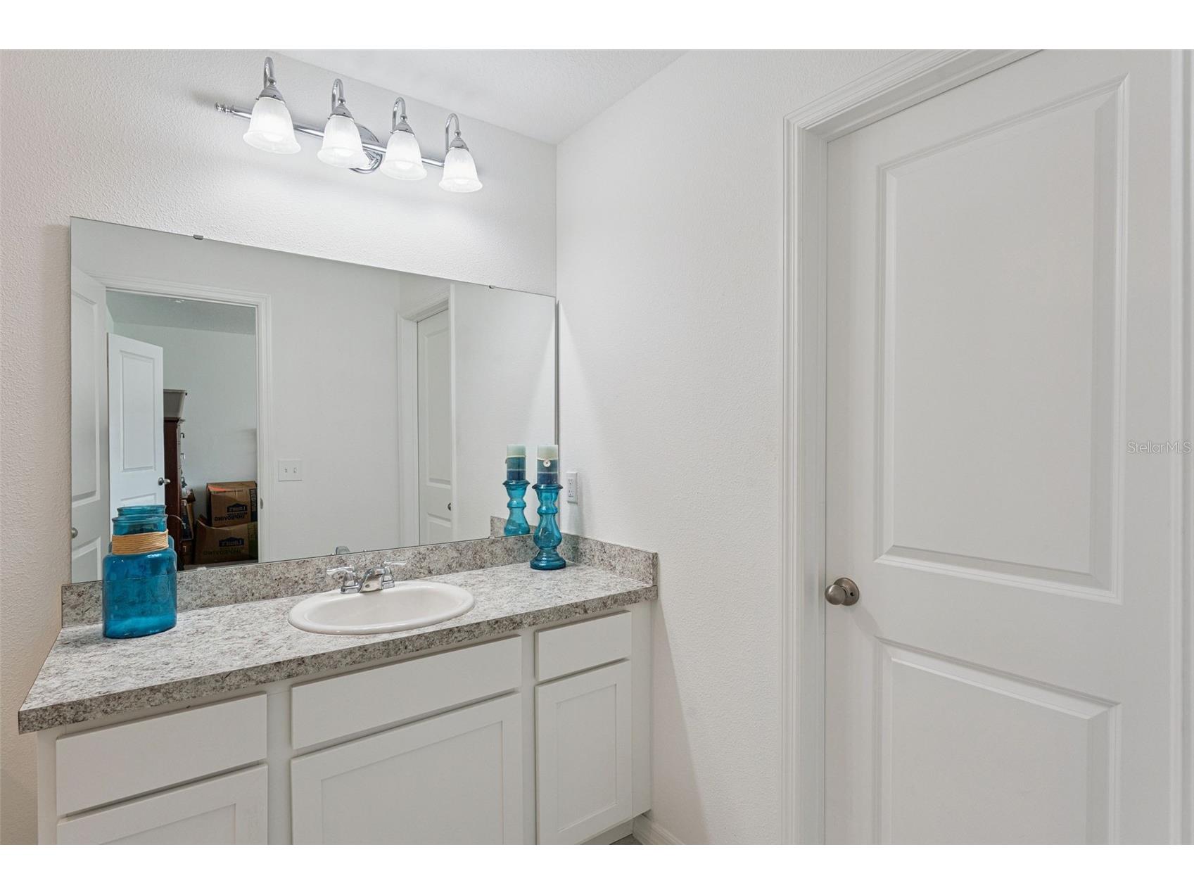 3028 Water Sprite Street Orlando FL 32808 O6373149 image8