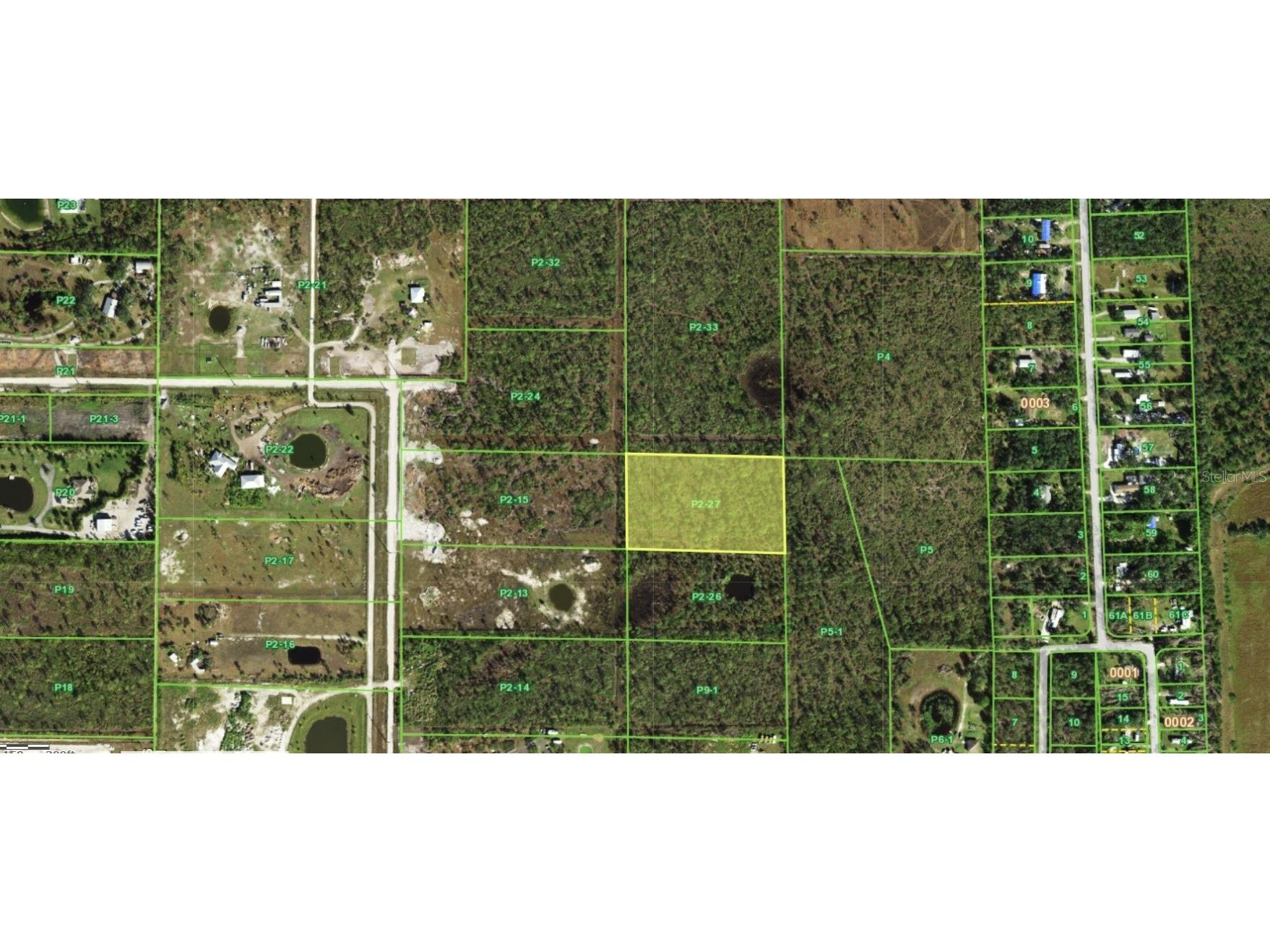 30280 Bermont Road Punta Gorda FL 33982 C7488161 image1