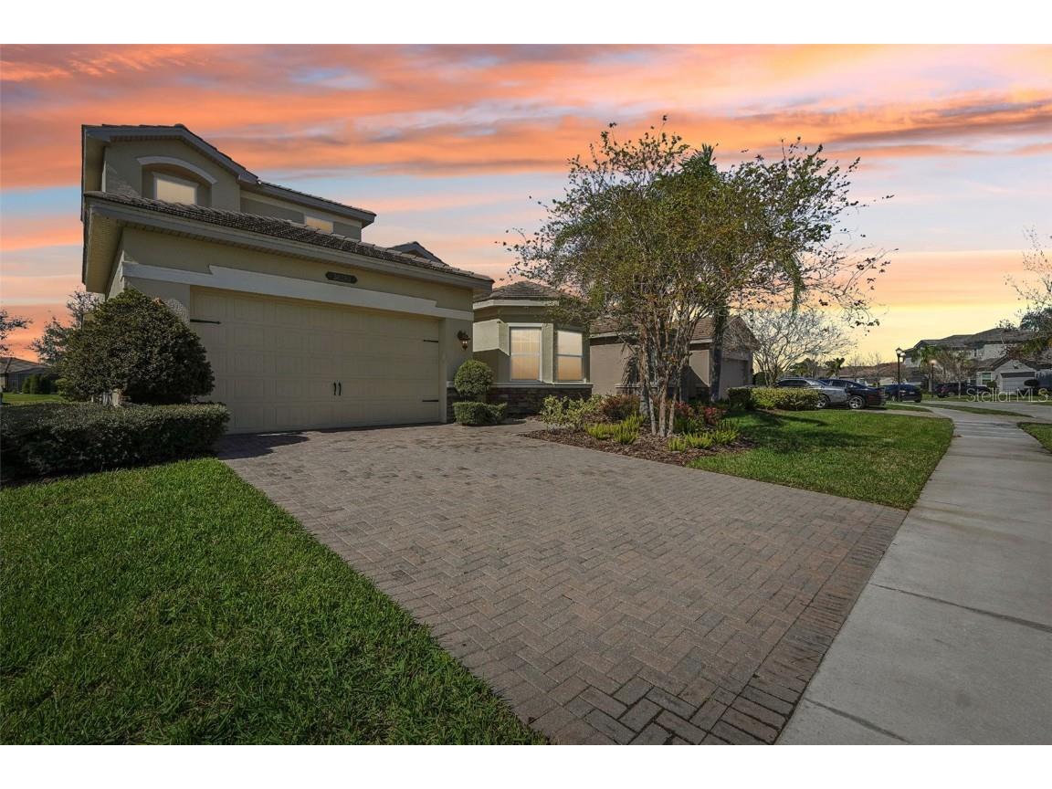 30280 Southernwood Court Wesley Chapel FL 33543 TB8359200 image1