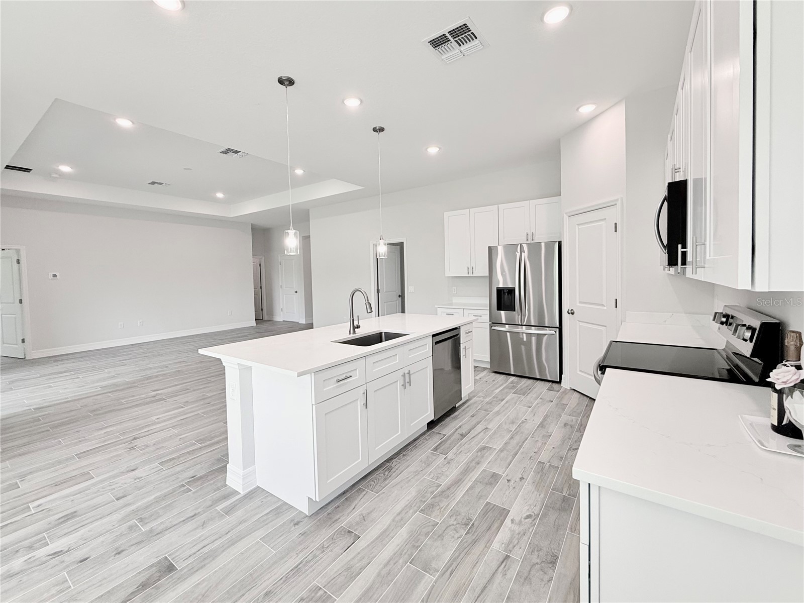 30280 W Bluebell Avenue Eustis FL 32736 - LAKE NORRIS G5114854 image10