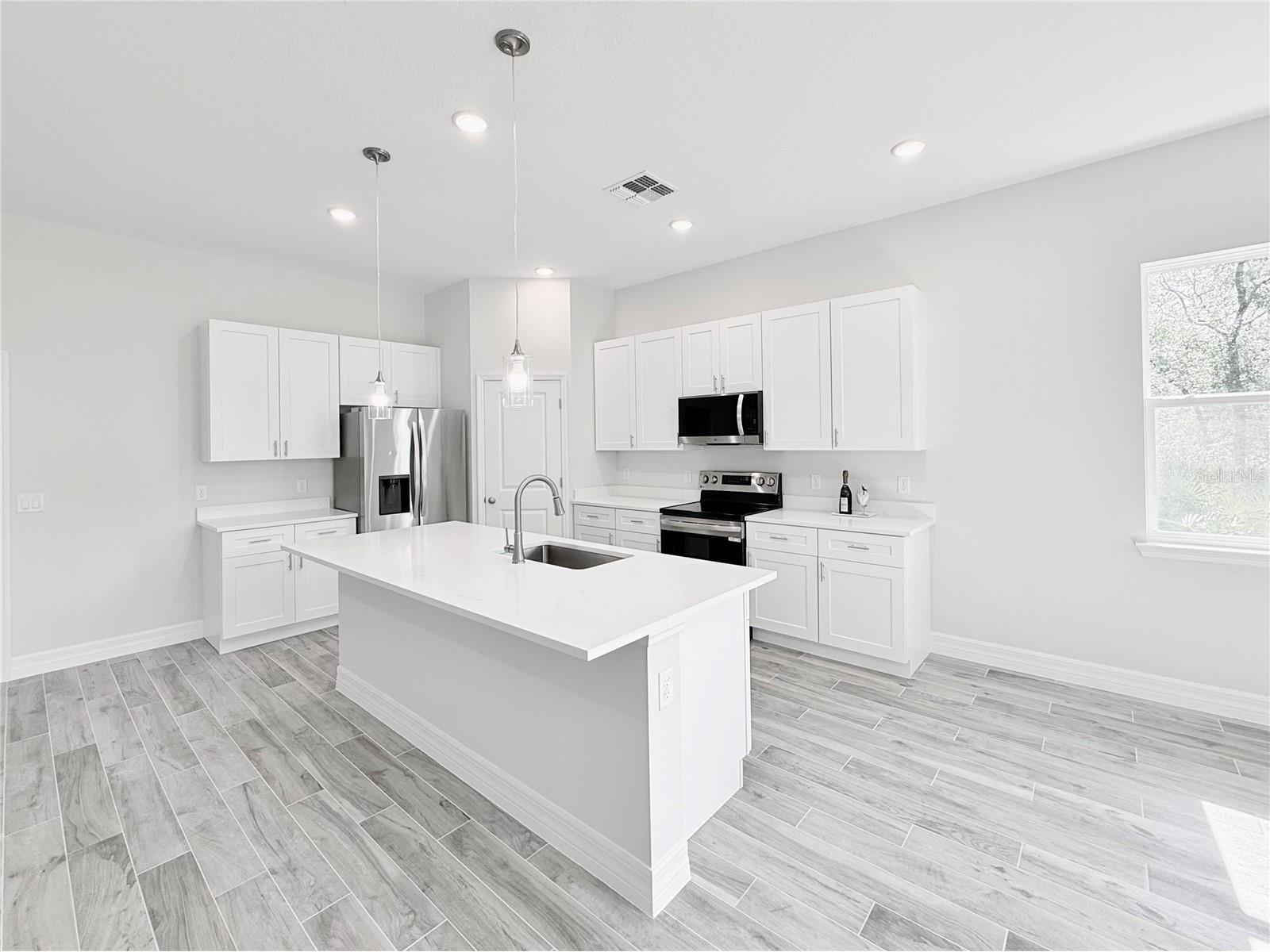 30280 W Bluebell Avenue Eustis FL 32736 - LAKE NORRIS G5114854 image11