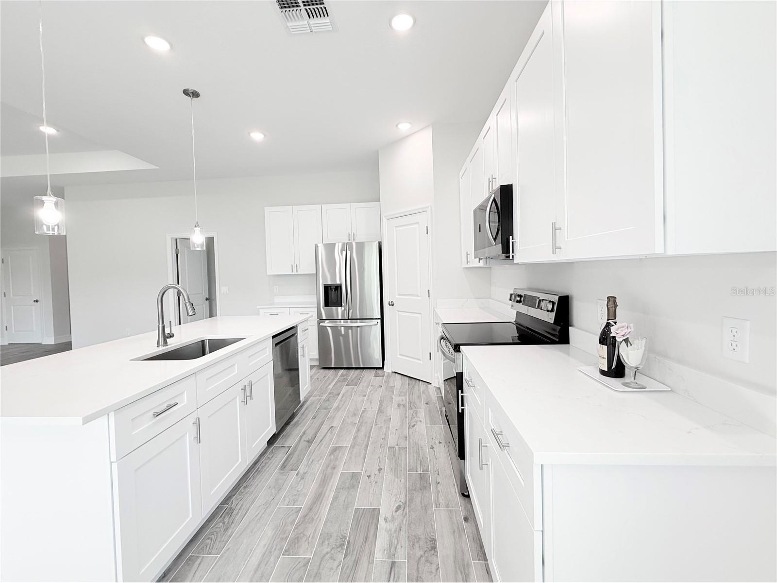 30280 W Bluebell Avenue Eustis FL 32736 - LAKE NORRIS G5114854 image12