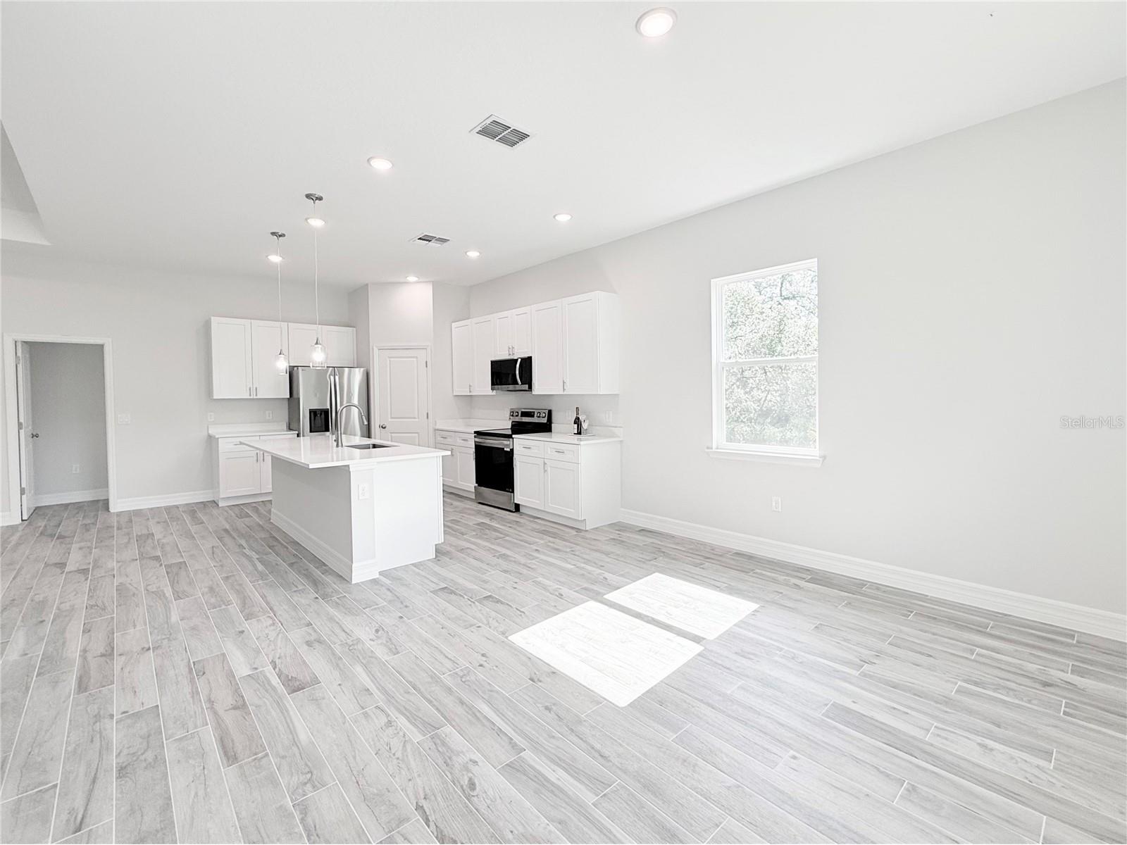 30280 W Bluebell Avenue Eustis FL 32736 - LAKE NORRIS G5114854 image13