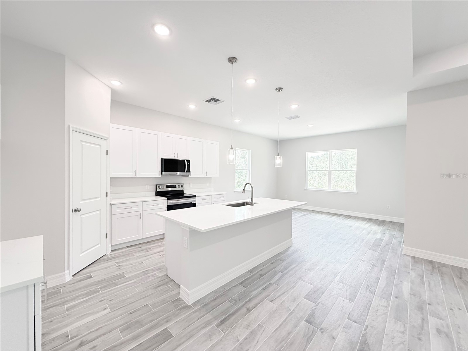 30280 W Bluebell Avenue Eustis FL 32736 - LAKE NORRIS G5114854 image14