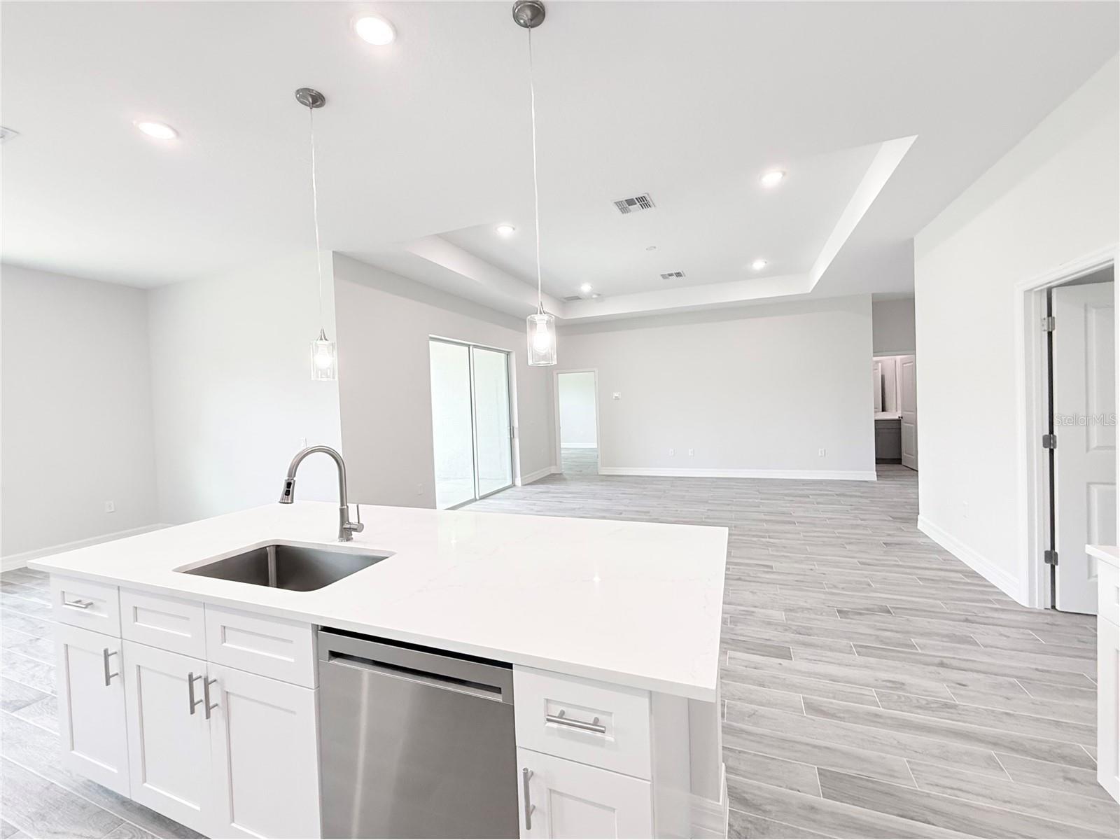 30280 W Bluebell Avenue Eustis FL 32736 - LAKE NORRIS G5114854 image15