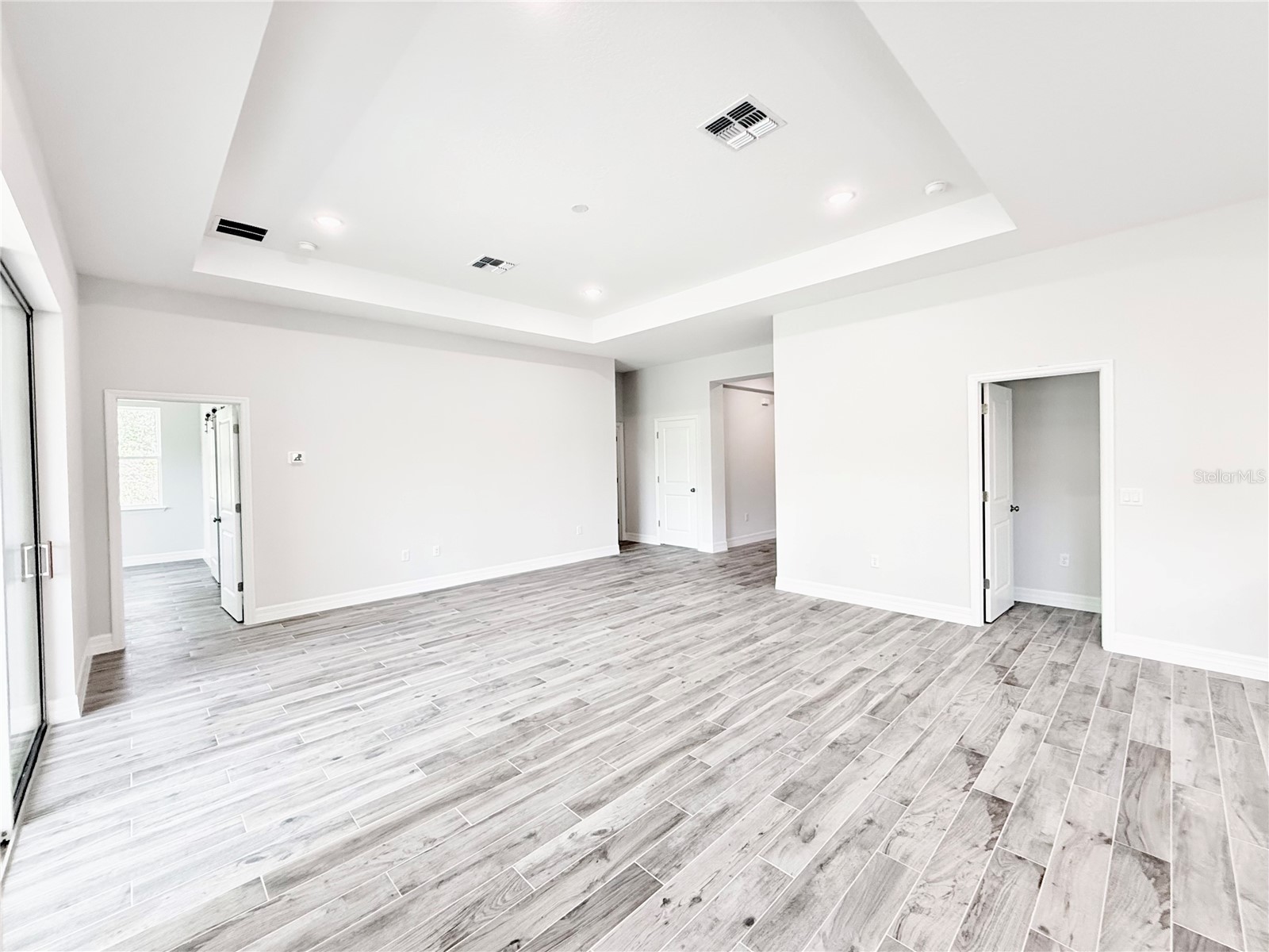 30280 W Bluebell Avenue Eustis FL 32736 - LAKE NORRIS G5114854 image16