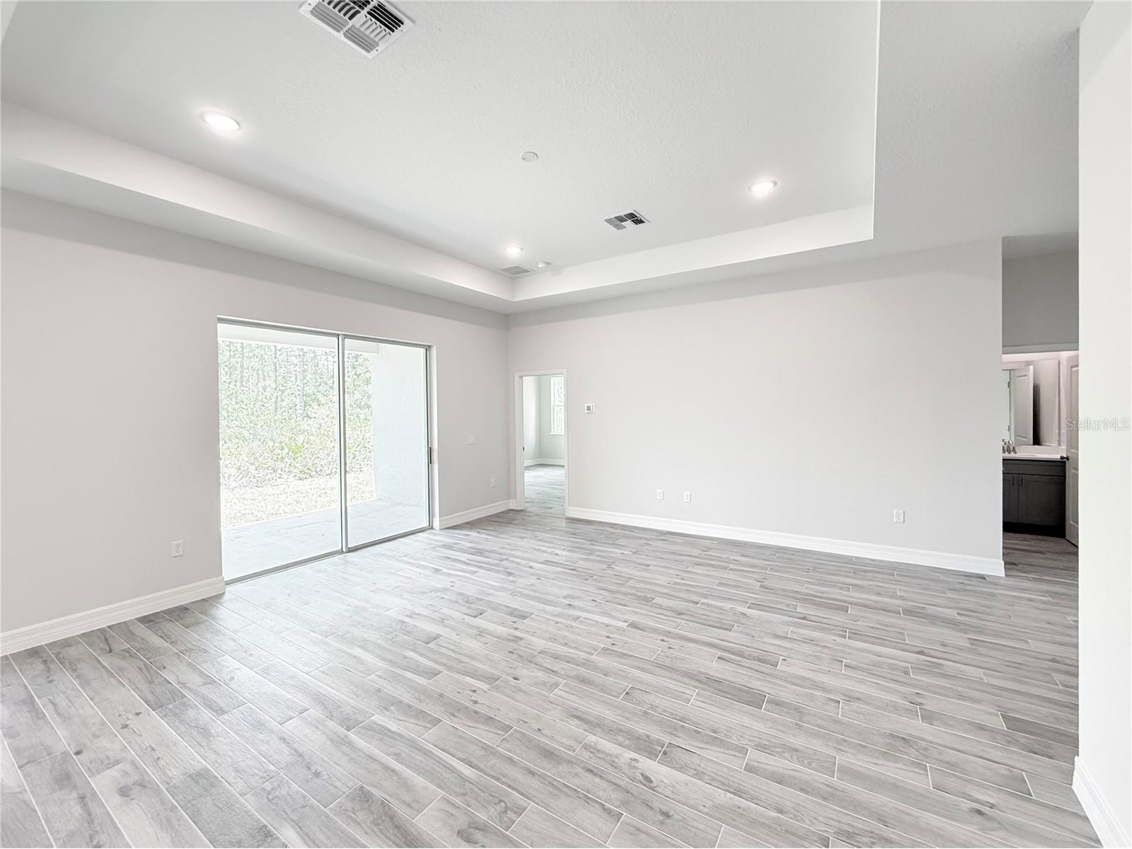 30280 W Bluebell Avenue Eustis FL 32736 - LAKE NORRIS G5114854 image17