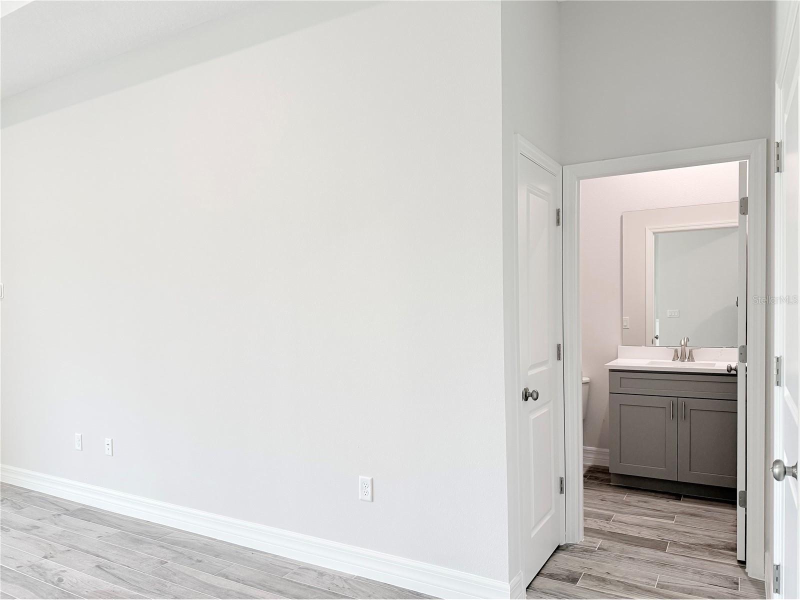30280 W Bluebell Avenue Eustis FL 32736 - LAKE NORRIS G5114854 image19