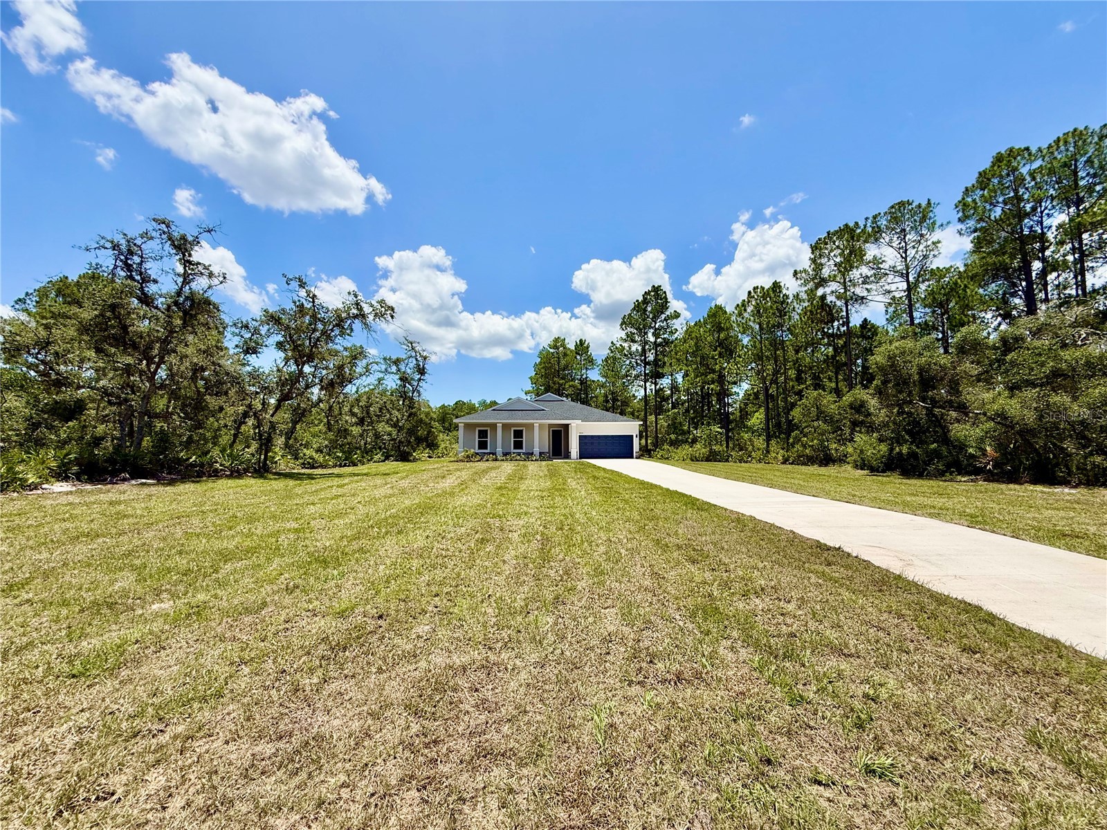 30280 W Bluebell Avenue Eustis FL 32736 - LAKE NORRIS G5114854 image2