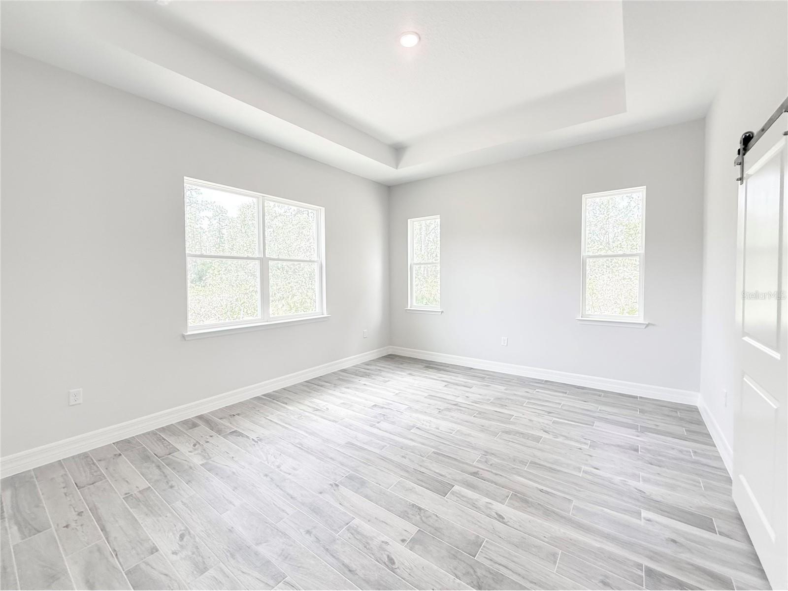 30280 W Bluebell Avenue Eustis FL 32736 - LAKE NORRIS G5114854 image20