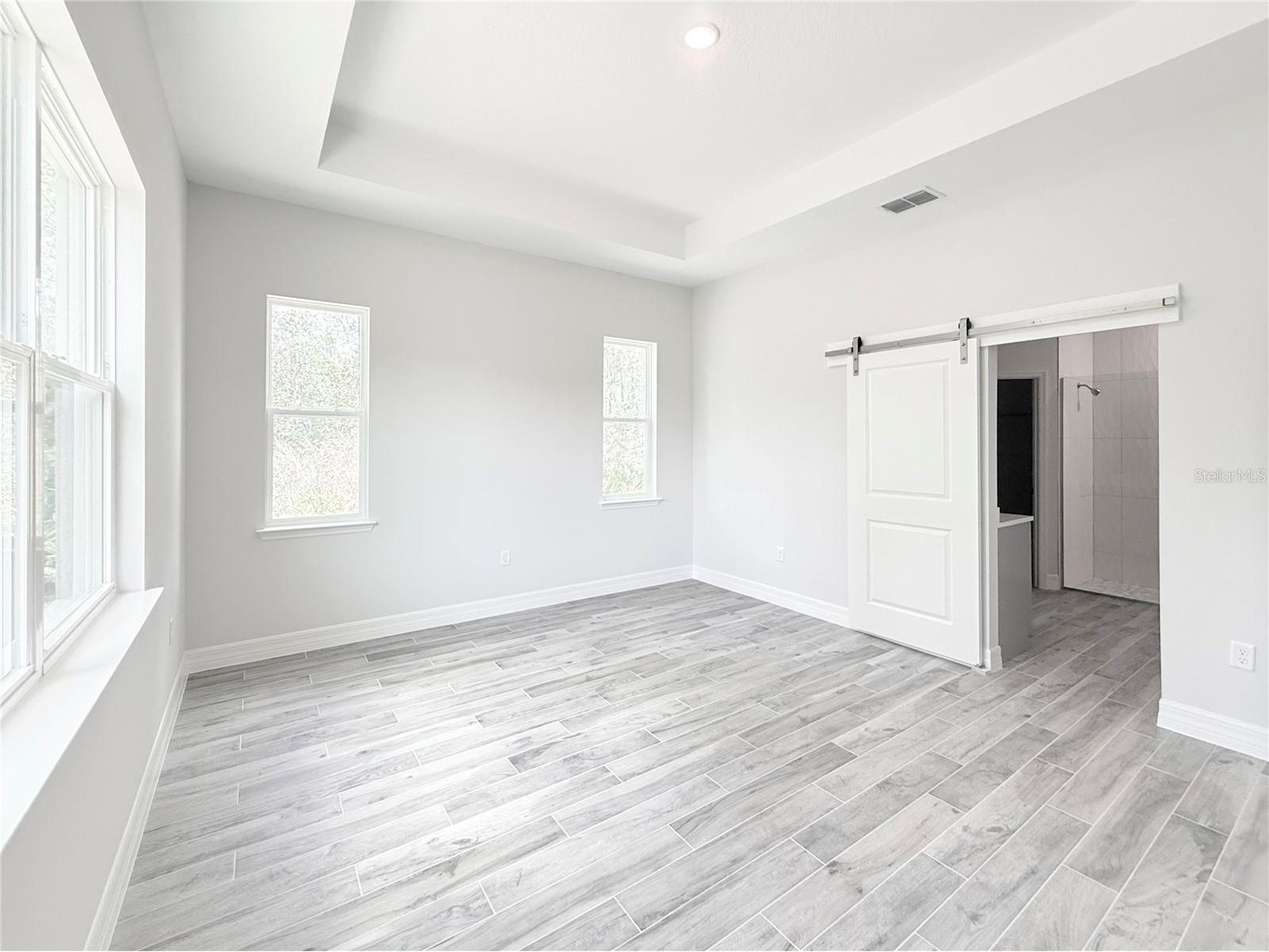 30280 W Bluebell Avenue Eustis FL 32736 - LAKE NORRIS G5114854 image21