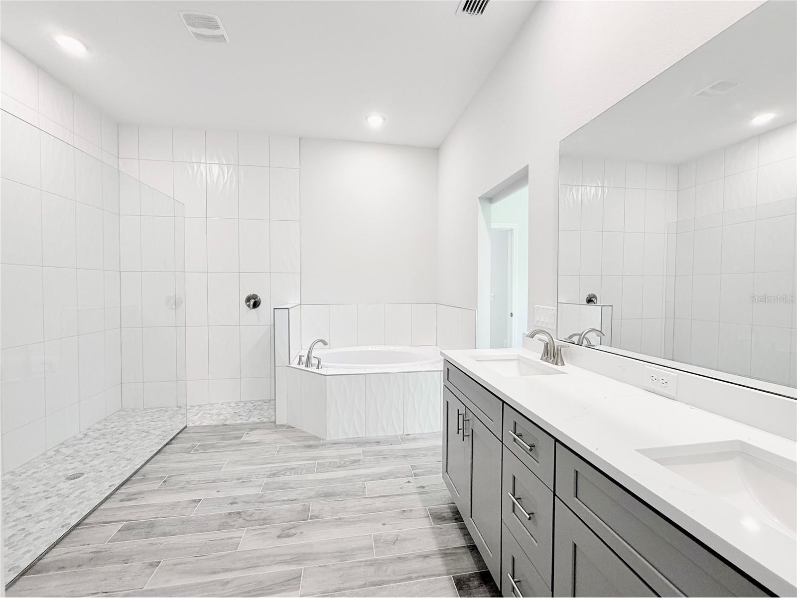 30280 W Bluebell Avenue Eustis FL 32736 - LAKE NORRIS G5114854 image22
