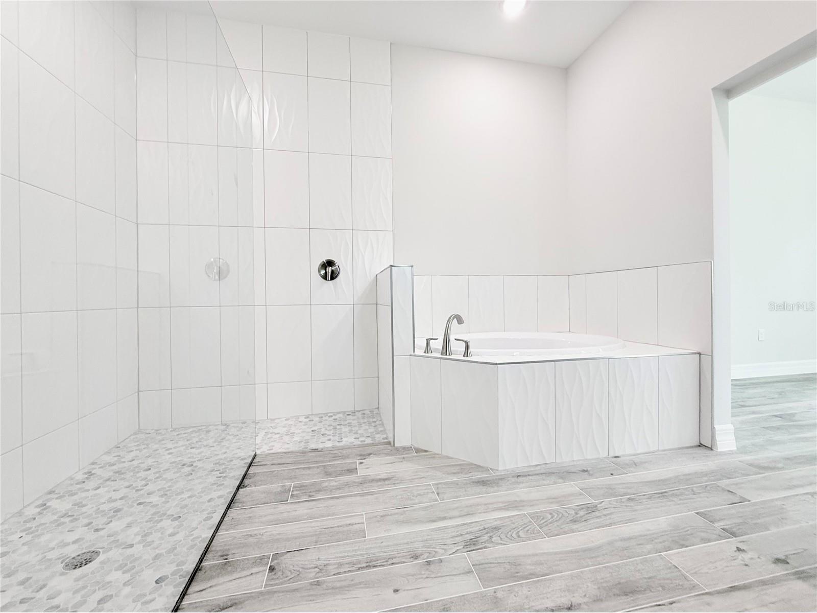 30280 W Bluebell Avenue Eustis FL 32736 - LAKE NORRIS G5114854 image23