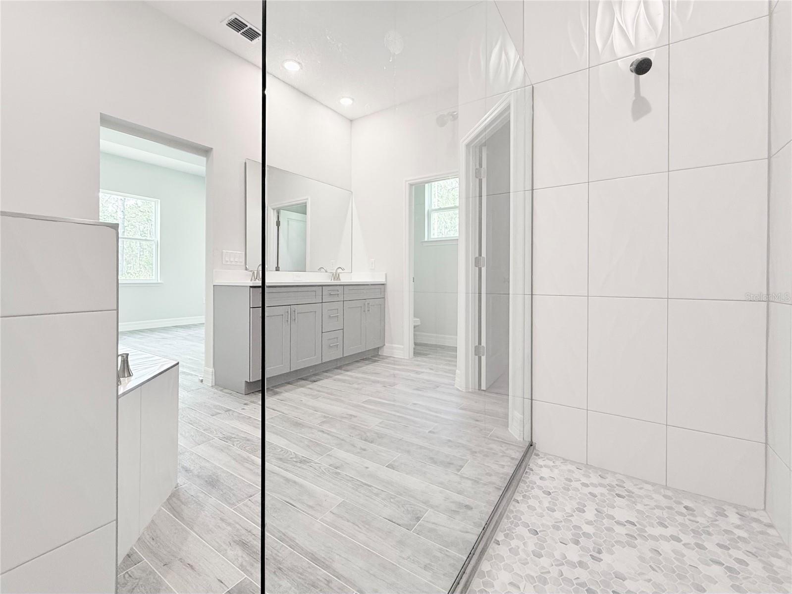 30280 W Bluebell Avenue Eustis FL 32736 - LAKE NORRIS G5114854 image24