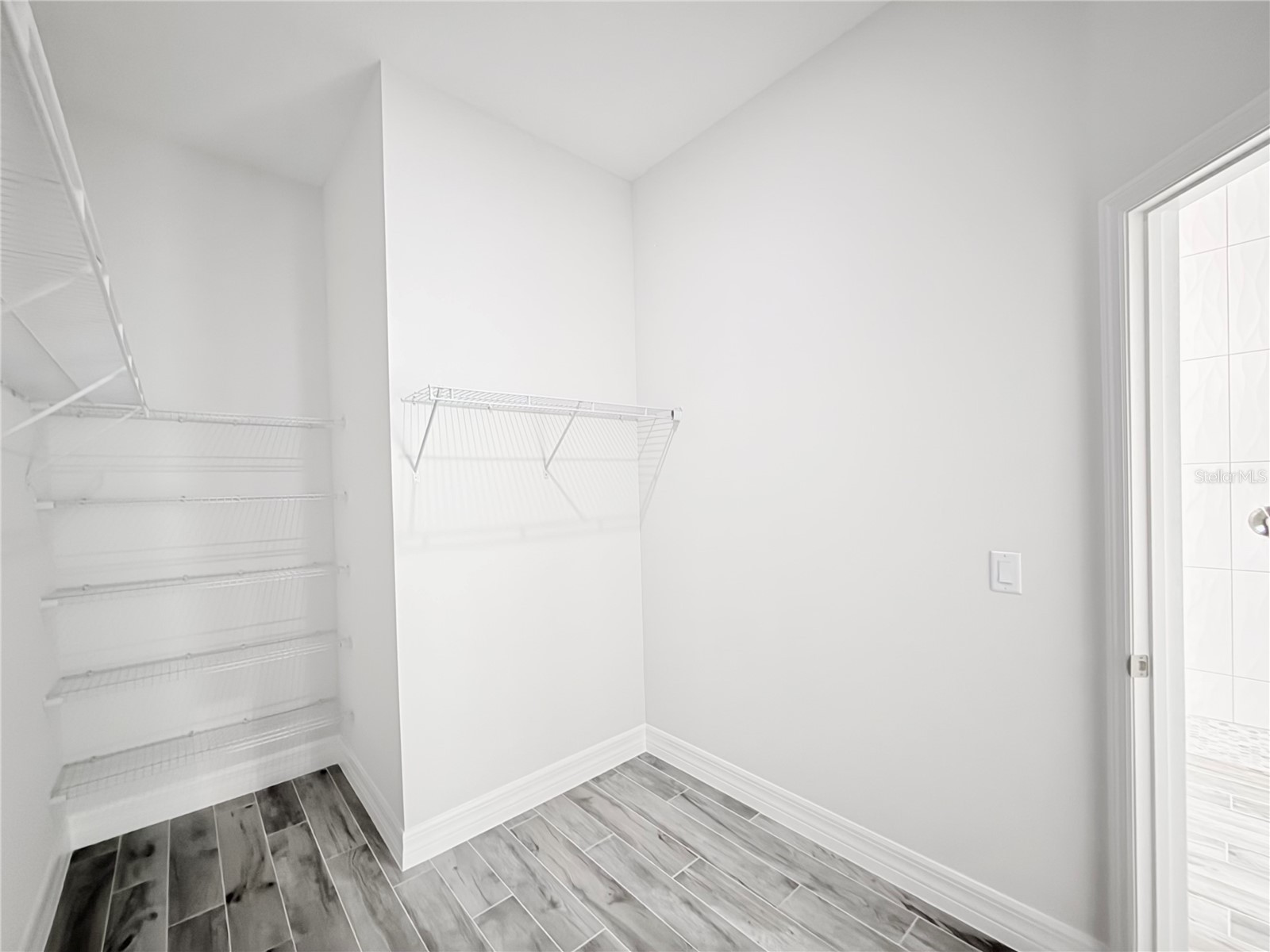 30280 W Bluebell Avenue Eustis FL 32736 - LAKE NORRIS G5114854 image26