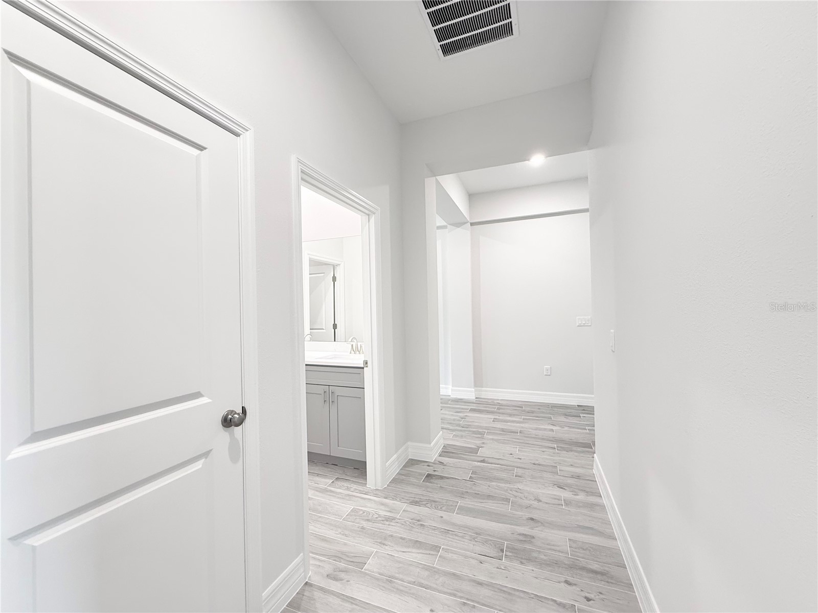 30280 W Bluebell Avenue Eustis FL 32736 - LAKE NORRIS G5114854 image27