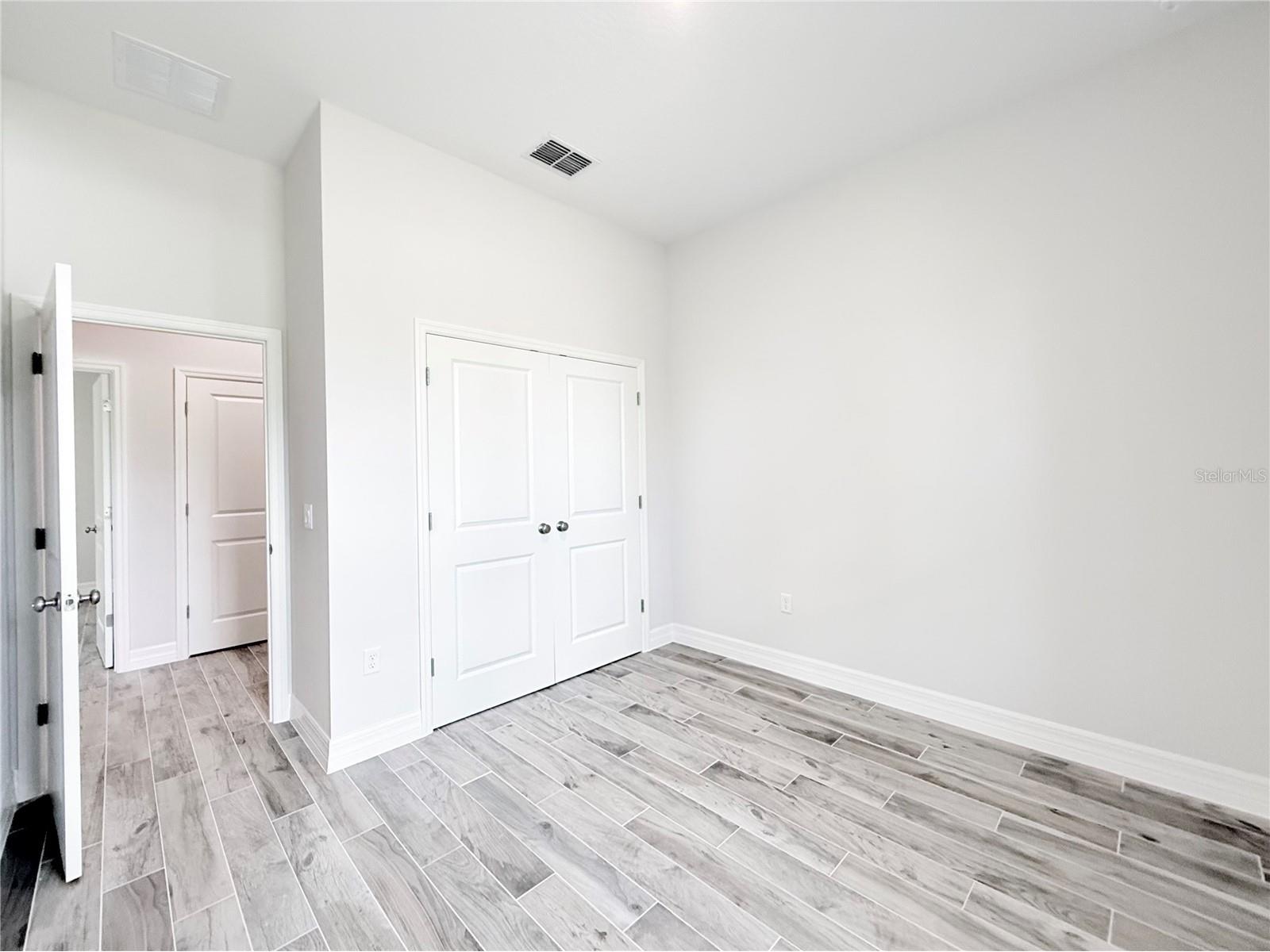 30280 W Bluebell Avenue Eustis FL 32736 - LAKE NORRIS G5114854 image30