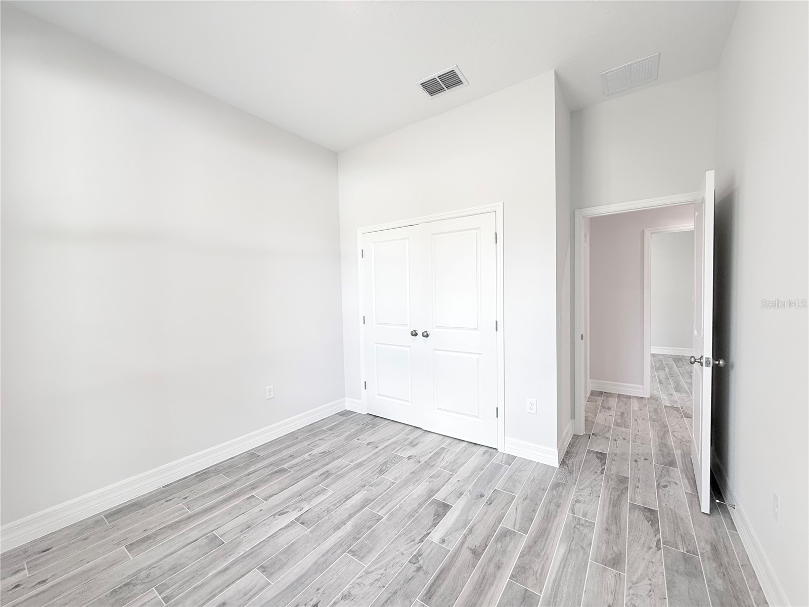 30280 W Bluebell Avenue Eustis FL 32736 - LAKE NORRIS G5114854 image31