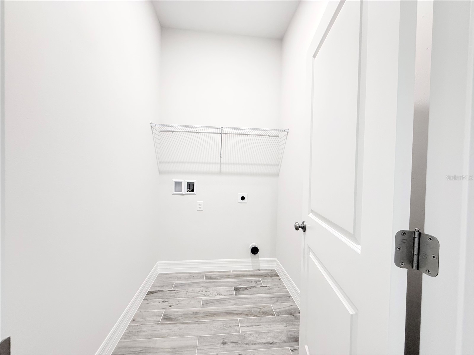 30280 W Bluebell Avenue Eustis FL 32736 - LAKE NORRIS G5114854 image32