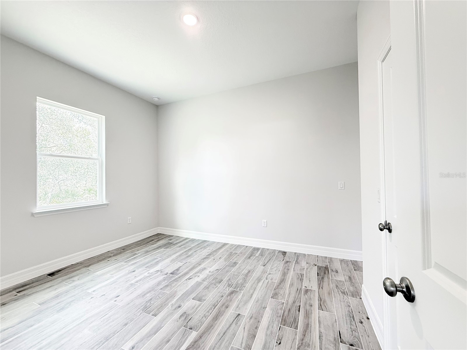 30280 W Bluebell Avenue Eustis FL 32736 - LAKE NORRIS G5114854 image33