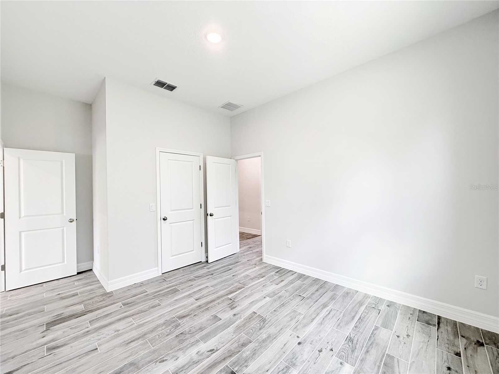 30280 W Bluebell Avenue Eustis FL 32736 - LAKE NORRIS G5114854 image34