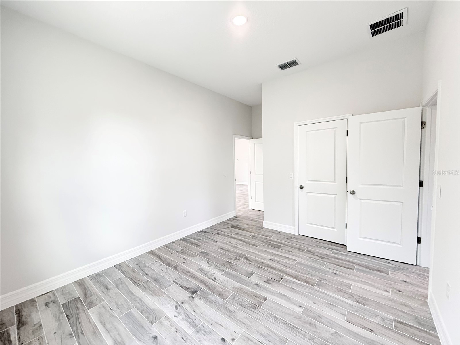 30280 W Bluebell Avenue Eustis FL 32736 - LAKE NORRIS G5114854 image35
